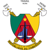 MYCE InflosFlash أيقونة