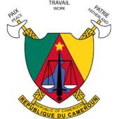 MYCE InflosFlash on 9Apps