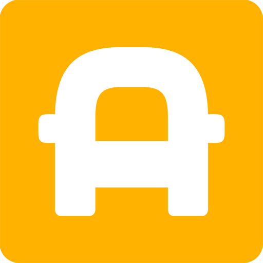 Arabalar.com.tr - Sıfır Araba  icon