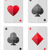 Royal Solitaire icon