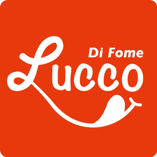 Lucco Di Fome icon