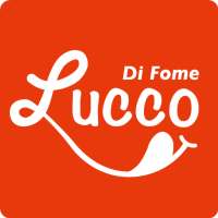 Lucco Di Fome