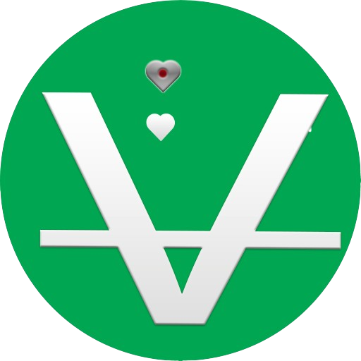 Funny Videos - For all Social Media 2020 icon