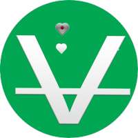 Funny Videos - For all Social Media 2020