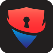 Mobile Antivirus For Android icon