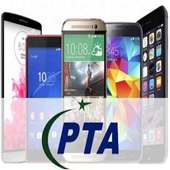 Open PTA Free Mobile Registration on 9Apps