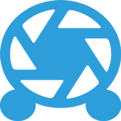 Magical Camera иконка