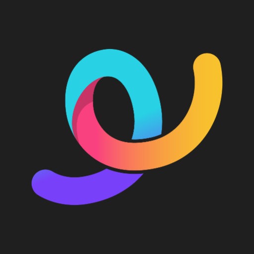 Coachbit: Life &amp; Study Skills icon
