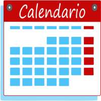 Calendario En Español 2020- Días Festivos. on 9Apps