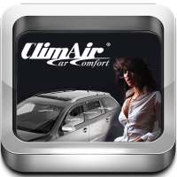 Accesories for your car!