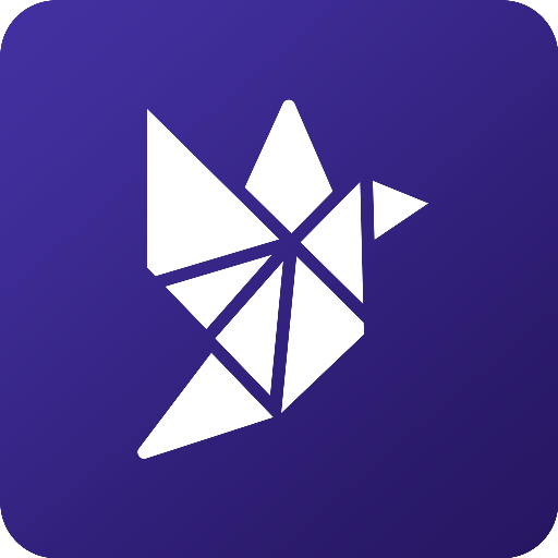 SnapPix : Festival Greetings أيقونة