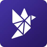 SnapPix : Festival Greetings on 9Apps