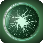 Антивирус иконка