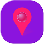 VidNav icon