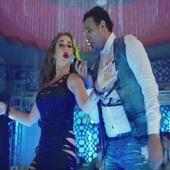 محمود الليثي - صياد