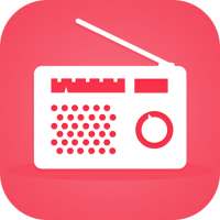 FM Radio Without Earphone on 9Apps