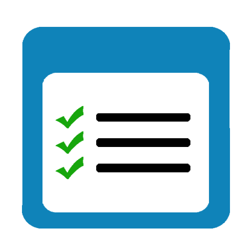 Do It Today : Plan Your Day And Never Miss A Task icon