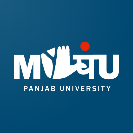 MyPU - Open and Neutral Platform for Students icon