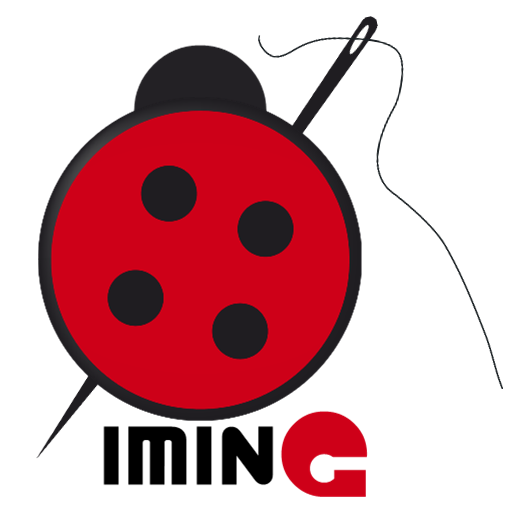 IMING - Ultimate VPN Combo 2020 icon