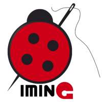 IMING - Ultimate VPN Combo 2020