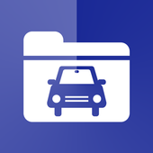 Car Catalog icon