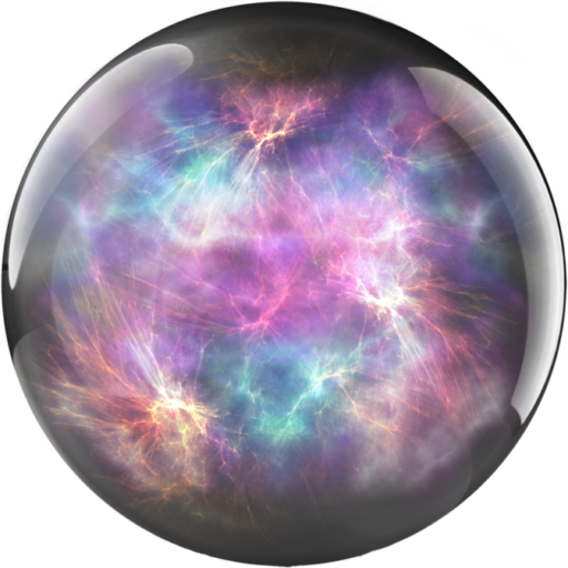 Magic Mind Reader أيقونة