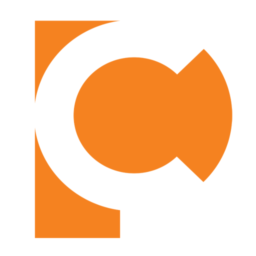 Preston College icon