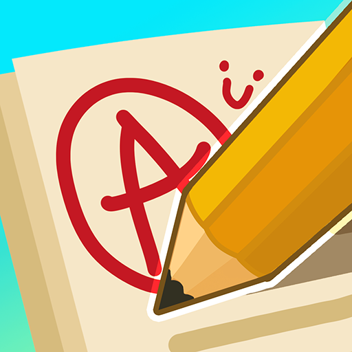 Teacher Simulator icon