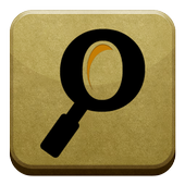 Hidden Object Hunt icon
