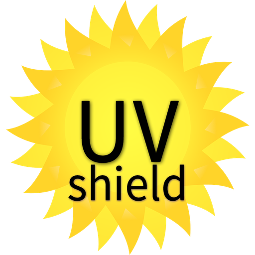 UV-Shield icon