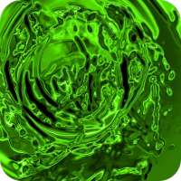 Green Wallpaper Best 4K on 9Apps