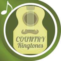 Country Ringtones free