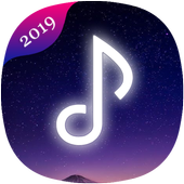 Music Player icon