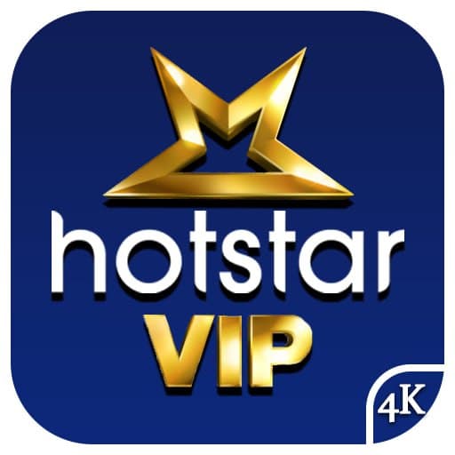 Hotstar GUIDE- Live TV show free Hotstar Movie HD icon