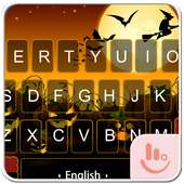 Harvest Moon on 9Apps