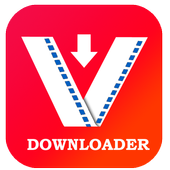 HD Video Downloader Free icon