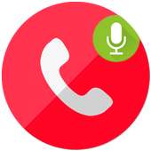 Smart Call Voice Recorder on 9Apps