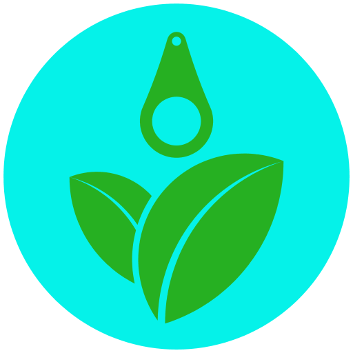 Tra cứu thủ tục Môi trường (theo NĐ 40/2019) icon