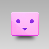 ChatBot أيقونة