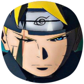 Walkthrough Naruto Senki Shippuden Ninja 4 Guia icon