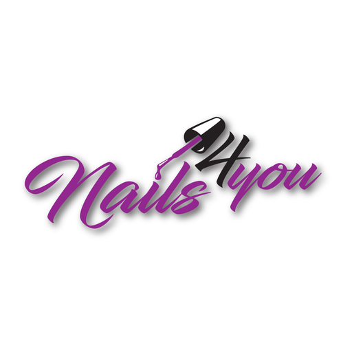 Nails For You icon