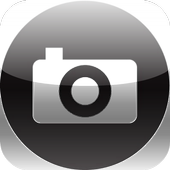 Camera Zoom XF icon