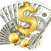 Dollar Earning - PRO