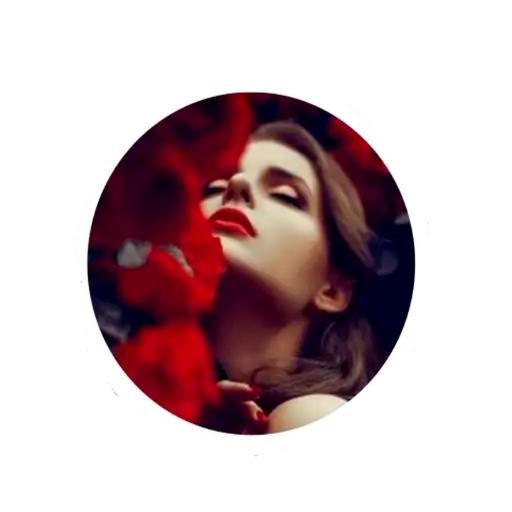 Sexy Romantic Love my cases icon