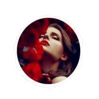 Sexy Romantic Love my cases