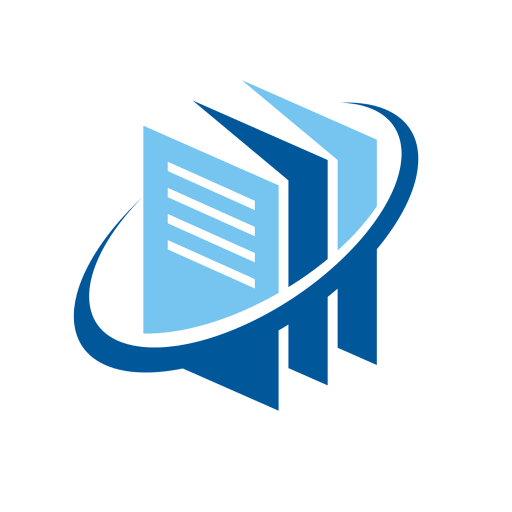 MyWorkDrive File Access icon