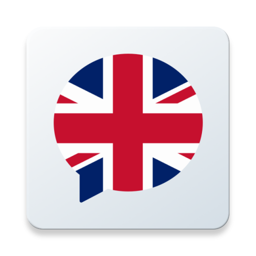 English word of the day - Daily English Vocabulary icon