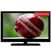 Cricket TV All Channels HD !