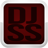 DJ Shorty Smooth icon