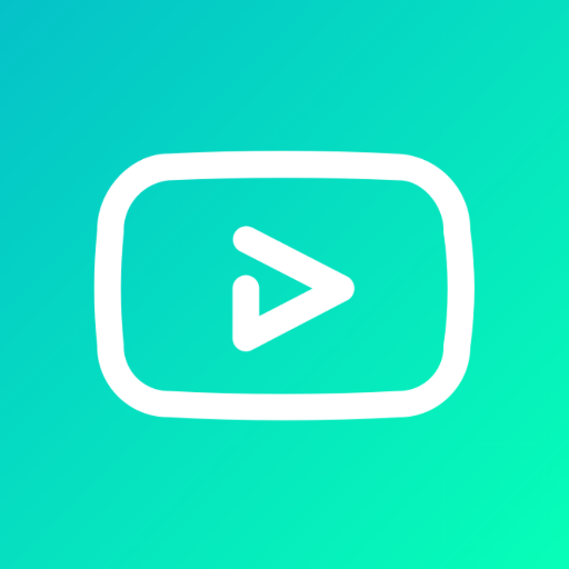 Statue - Status Saver Without Ads, Clean Design icon